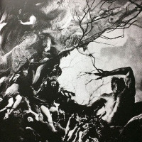 Höllenzwang - Chronicles Of Perdition