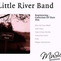 Reminiscing - Collection of their hits