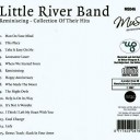 Reminiscing - Collection of their hits