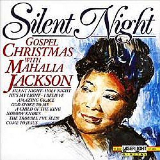 Silent night