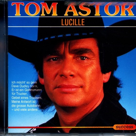 Lucille
