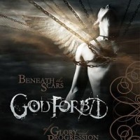 Beneath the scars of glory and progression 2DVD