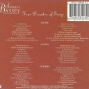 Four Decades of Song 3CD Box