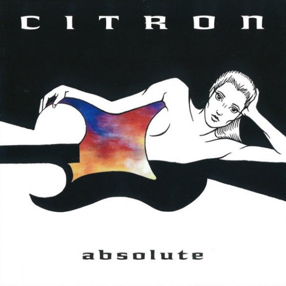 Absolute
