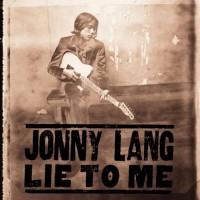 Lie to me