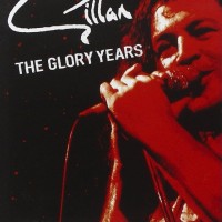 The Glory Years