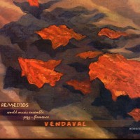 Vendaval