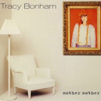 Mother mother