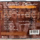 Natural wonder 2CD (Live in concert)