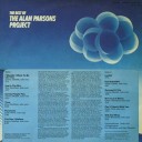 The Best Of Alan Parsons Project