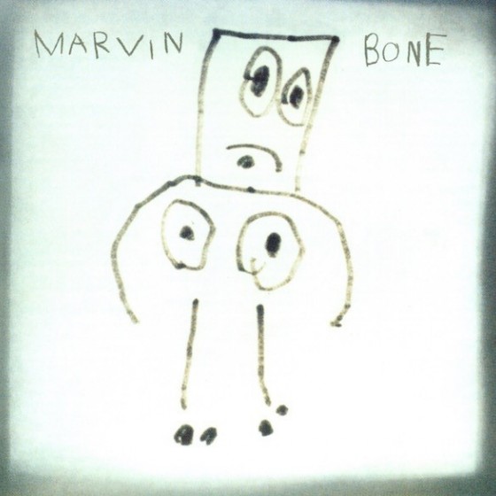 Bone