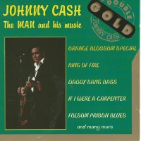 Tha man and his music 2CD