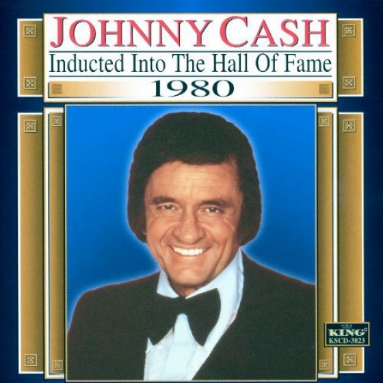 Hall of fame, Inducted 1980