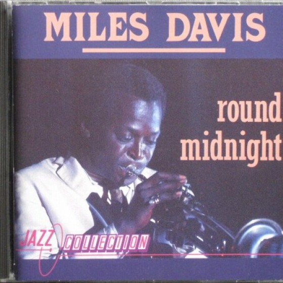 Round midnight