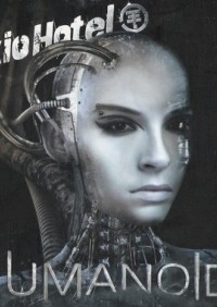 Humanoid