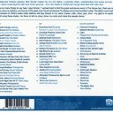 In the house 3CD