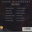 Dinah´s blues