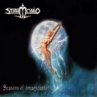 Seasons of imagination