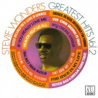 Greatest hits Vol. 2