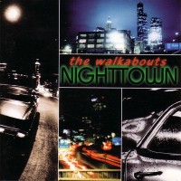 Nighttown