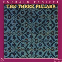 The three pillars