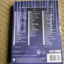 Musicals Top 50 3CD Box