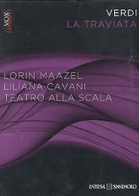 La traviata
