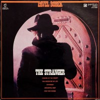 The stranger