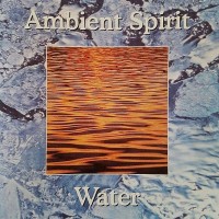 Ambient Spirit