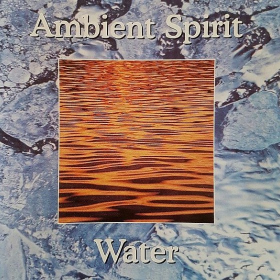 Ambient Spirit