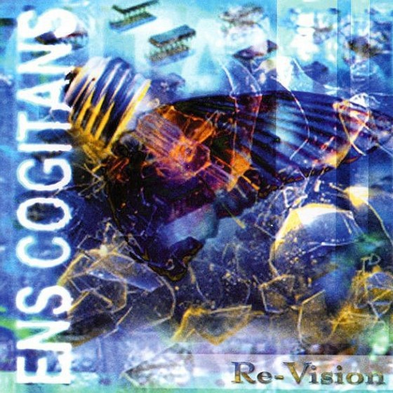 Re-Vision