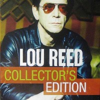 Collector´s Edition 2DVD