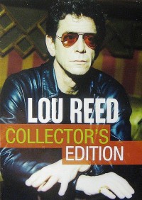 Collector´s Edition 2DVD