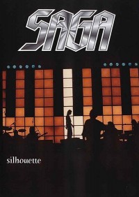 Silhouette