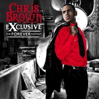 Exclusive The Forever Edition