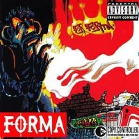 Forma