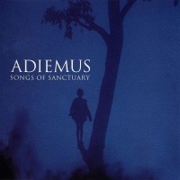 Songs Of Sanctuary