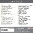 Swing House 4CD