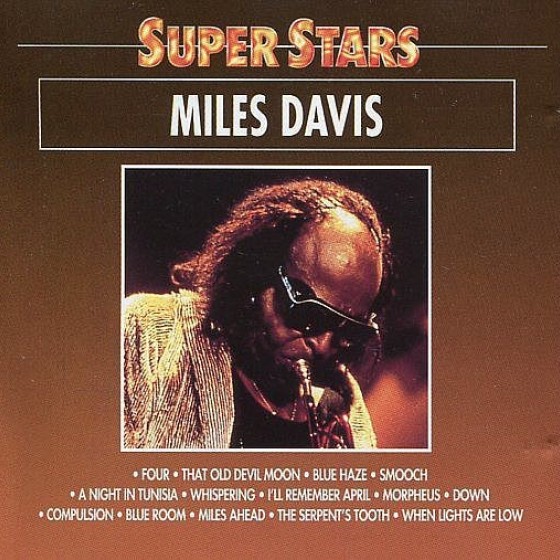 Super Stars