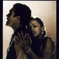 Evita OST