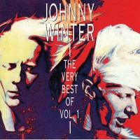 The Very Best Of Vol. 1