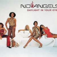 Daylight In Your Eyes
