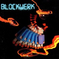 Blockwerk