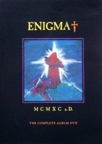 MCMXC a.D.