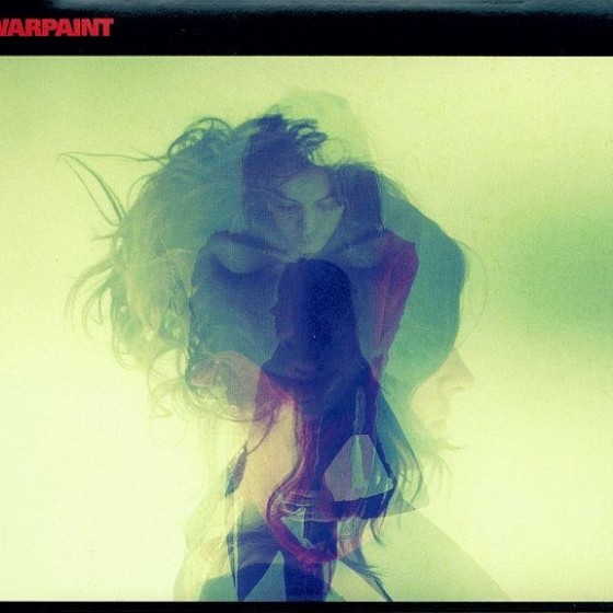 Warpaint
