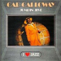 Jumpin Jive