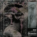 The Grimoire Of Exalted Deeds #5: End Of The Way