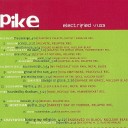 Spike Electrified V1.03