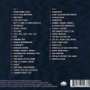 The Essential Collection 2CD