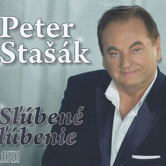 Sľúbrené Ľúbenie